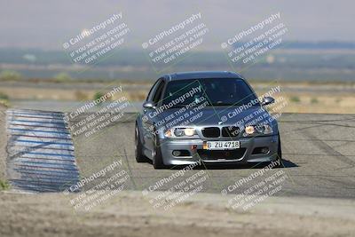 media/Sep-14-2025-Speed Ventures (Sun) [[b2951cd086]]/Orange/Session 2 (Grapevine)/